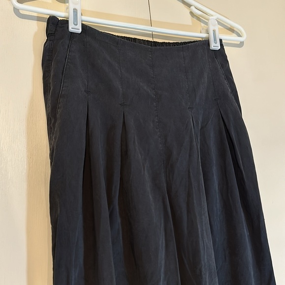Lululemon Easy Breezy Tencel Black
Travel Lounge Pant - Picture 6 of 11